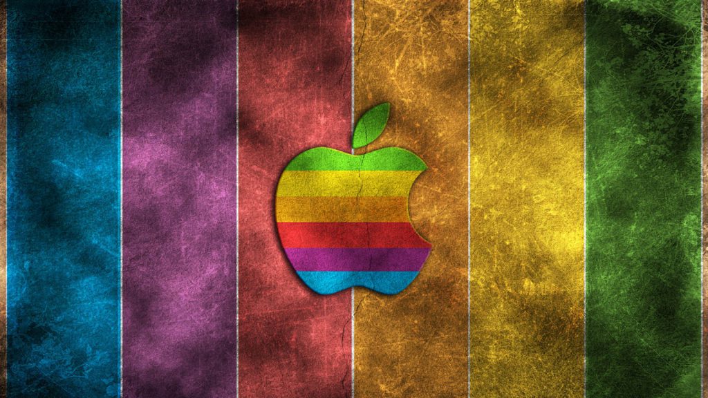 Rainbow-Apple_1600x900